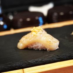 AJI - Scallop