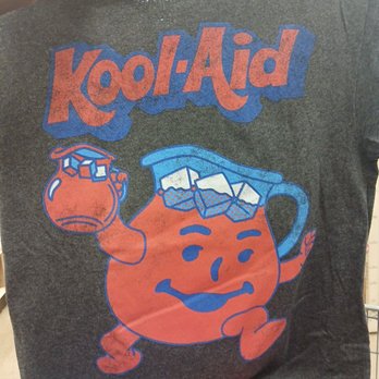 Howdy Bargain Center - This was a cool find.. - Discount Store Near Me - Buena Park, California