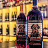 Merritt Estate Winery gift card