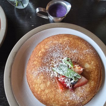 Pamana - Pancakes - Breakfast & Brunch Near Me - Portland, Oregon Pamana - Pancakes - Breakfast & Brunch Near Me - Portland, Oregon
