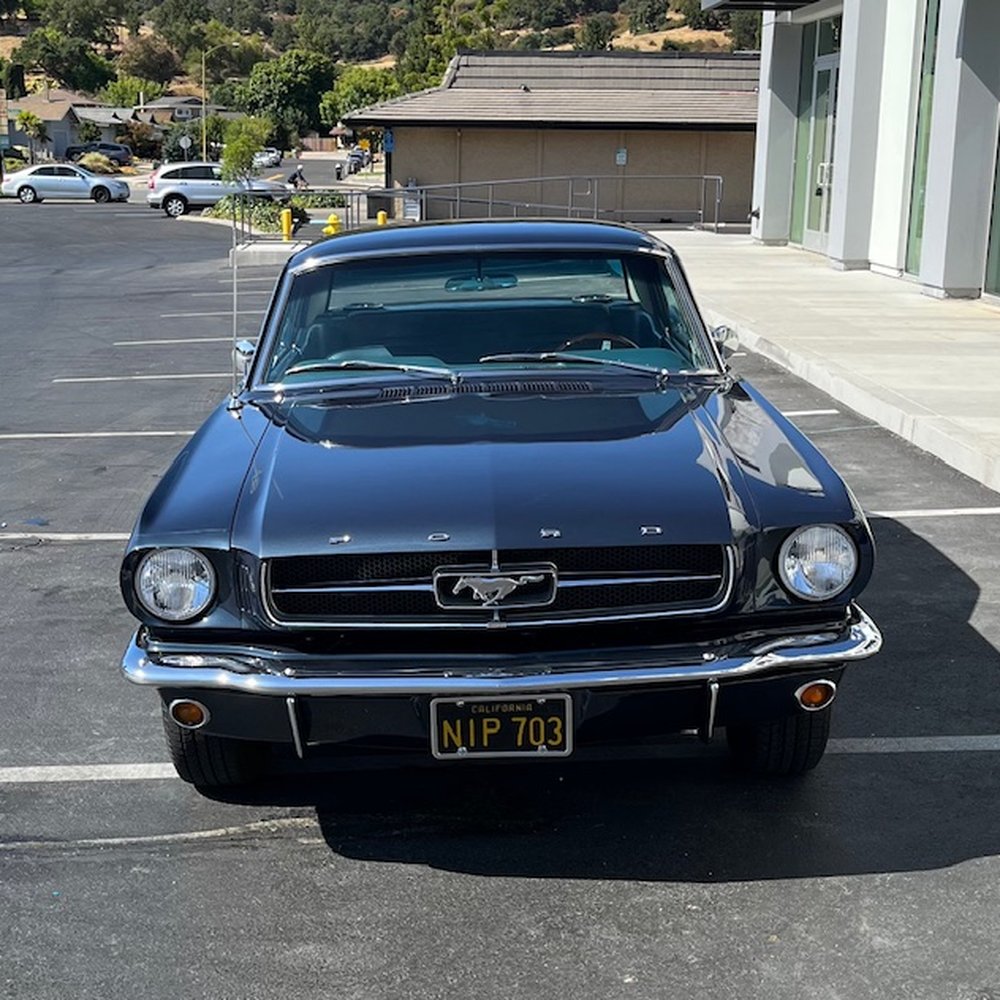 Finish Line Collision - Body Shops Near Me - San Jose, California