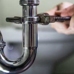 Highway 103 Plumbing and Heating