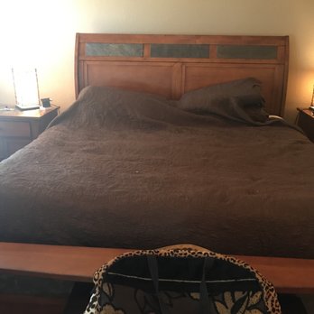 Furniture Row - Furniture Stores Near Me - Selma, Texas