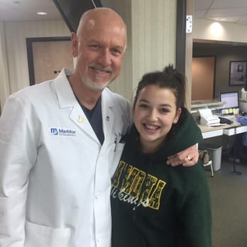 Unbraced - Orthodontists Near Me - San Dimas, California Unbraced - Orthodontists Near Me - San Dimas, California