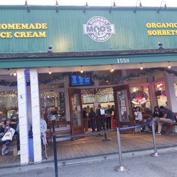 Moo's Gourmet Ice Cream - Ice Cream & Frozen Yogurt Near Me - Jackson, Wyoming Moo's Gourmet Ice Cream - Ice Cream & Frozen Yogurt Near Me - Jackson, Wyoming