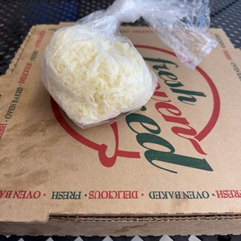 Mario DiCarlo's Pizza - Pizza Near Me - Weirton, West Virginia Mario DiCarlo's Pizza - Pizza Near Me - Weirton, West Virginia