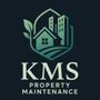 KMS Property Maintenance