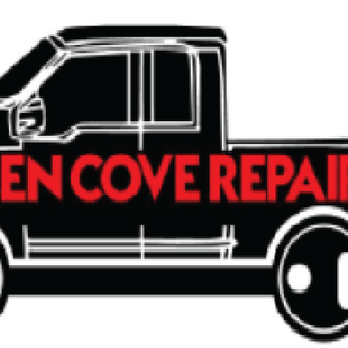 Glen Cove Repair - Auto Repair Near Me - Gig Harbor, Washington Glen Cove Repair - Auto Repair Near Me - Gig Harbor, Washington