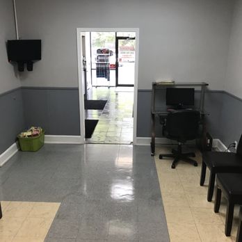 Accelerate Automotive - Auto Repair Near Me - Douglasville, Georgia