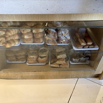 Moonwake Coffee Roasters - pastries! - Coffee Roasteries Near Me - San Jose, California Moonwake Coffee Roasters - pastries! - Coffee Roasteries Near Me - San Jose, California