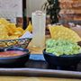 Photo of Verde Mexican Nuevo Latin Fusion