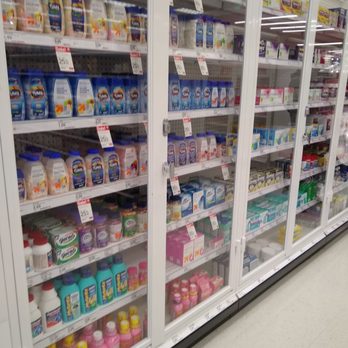 Target - Antacids anyone? You'll have to call someone for that. - Department Stores Near Me - San Francisco, California Target - Antacids anyone? You'll have to call someone for that. - Department Stores Near Me - San Francisco, California
