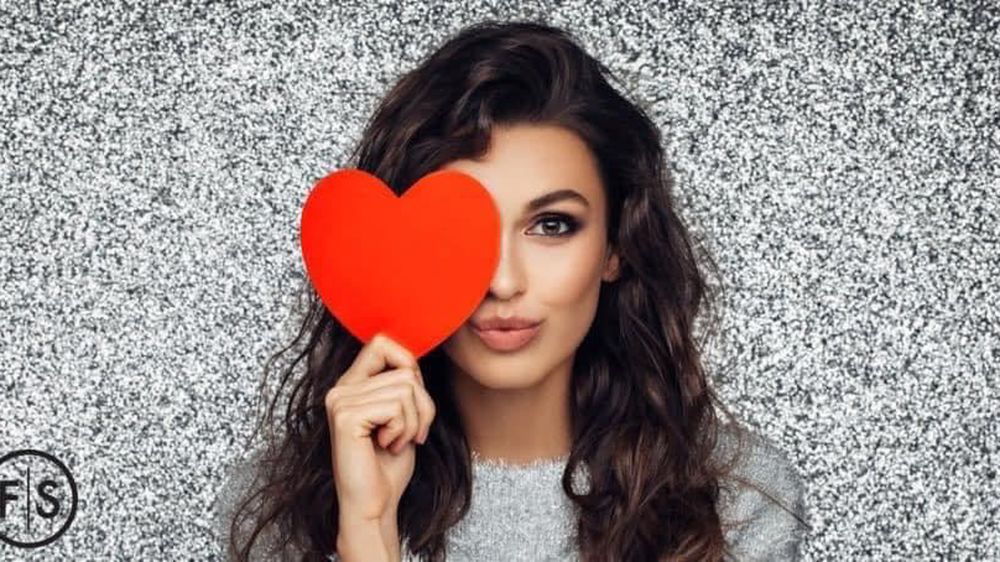 Fantastic Sams Hair Salons Logo