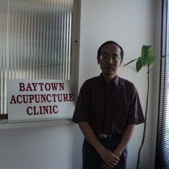 Baytown Acupuncture Clinic - Started Business In Baytown in 1984 - Acupuncture Near Me - Baytown, Texas Baytown Acupuncture Clinic - Started Business In Baytown in 1984 - Acupuncture Near Me - Baytown, Texas