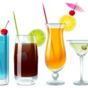 Manny’s Cocktail Lounge on Yelp