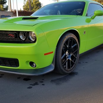 Keepin' It Clean - After car wash - Auto Detailing Near Me Keepin' It Clean - After car wash - Auto Detailing Near Me