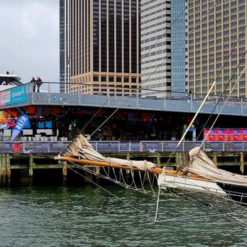 Watermark - Waterfront View (09/20/26). @WatermarkNY #NYC @NewYorkCity.Explore #OktoberfestNewYork - Cocktail Bars Near Me - New York, New York Watermark - Waterfront View (09/20/26). @WatermarkNY #NYC @NewYorkCity.Explore #OktoberfestNewYork - Cocktail Bars Near Me - New York, New York