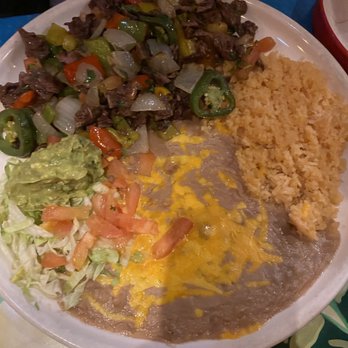 Casa Mariachi - Mexican Near Me - Parker, Colorado Casa Mariachi - Mexican Near Me - Parker, Colorado