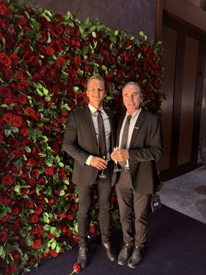 JW Marriott Scottsdale Camelback Inn Resort & Spa by null