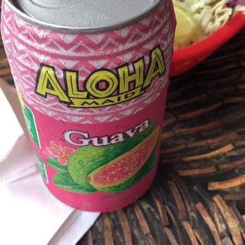 Tiki Tacos - Mexican Near Me - Kapaa, Hawaii Tiki Tacos - Mexican Near Me - Kapaa, Hawaii