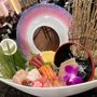 Photo of Sushi Moment