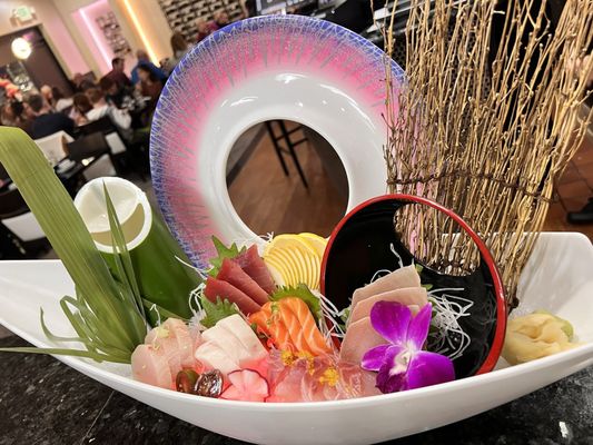 barliquors × TIMS CAP SUSHI vs RAMEN 61wnwTFLfoL._UF894,1000_QL80_.jpg