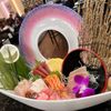 Sushi Moment gift card