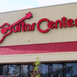 guitar-center-24-reviews-guitar-stores-5025-okeechobee-blvd-west