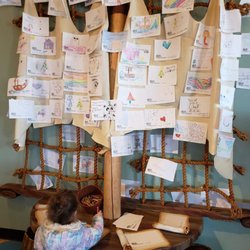 Penzeys Spices - The kids corner