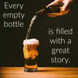 Cellar Door Wine & Spirits - Murray
