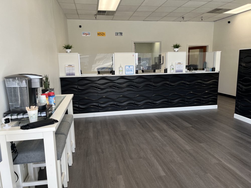 AKMV Request a Quote 360 Boniface Pkwy, Anchorage, Alaska