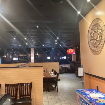 Hyderabad House - Indian Near Me - Louisville, Kentucky