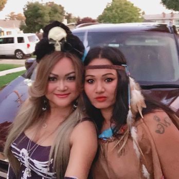 Spirit Halloween - Costumes Near Me - Sunnyvale, California