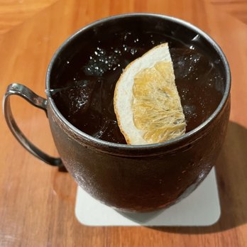 Rigo - Rigo Ginger Beer - Spanish Near Me - Honolulu, Hawaii Rigo - Rigo Ginger Beer - Spanish Near Me - Honolulu, Hawaii