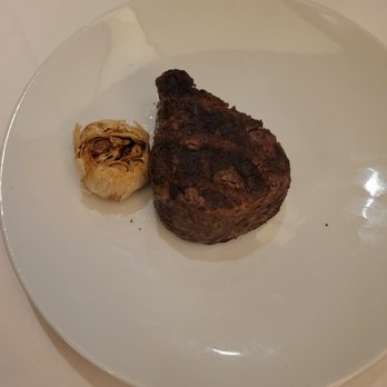 MRKT - Filet Mignon - Seafood Near Me - North Las Vegas, Nevada MRKT - Filet Mignon - Seafood Near Me - North Las Vegas, Nevada