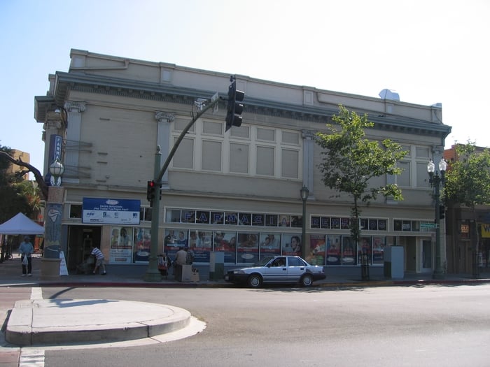 MILAGROS DE MEXICO Updated August 2024 19 Reviews 3351