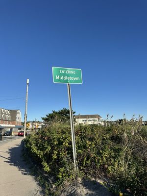 Newport Beach Hotel & Suites by null