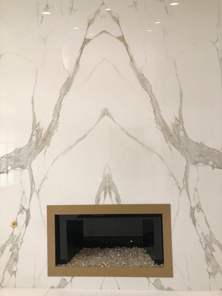 BURBANK FIREPLACE & BBQ 310 Photos & 110 Reviews 8900 Lankershim