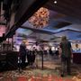 Photo of Crystal Lounge