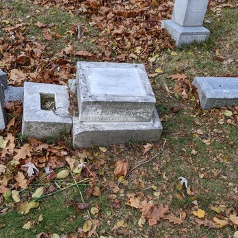 St John's Norway Cemetery & Crematorium - This is the state of the cemetery today - Funeral Services & Cemeteries Near Me - Toronto, Ontario St John's Norway Cemetery & Crematorium - This is the state of the cemetery today - Funeral Services & Cemeteries Near Me - Toronto, Ontario