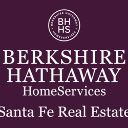 Berkshire Hathaway HomeServices Santa Fe Real Estate