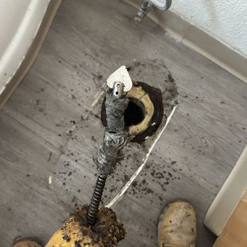 Sewer Specialist - #wipes #rooterservice - Plumbing Near Me Sewer Specialist - #wipes #rooterservice - Plumbing Near Me