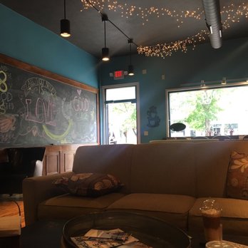 Water's Edge Coffee - Coffee & Tea Near Me - South Haven, Michigan Water's Edge Coffee - Coffee & Tea Near Me - South Haven, Michigan