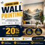 Wall Printing Pros