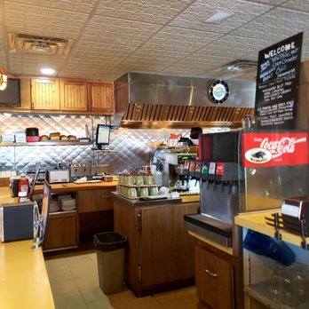 Solly's Grille - A true greassy spoon type diner - Burgers Near Me - Glendale, Wisconsin Solly's Grille - A true greassy spoon type diner - Burgers Near Me - Glendale, Wisconsin