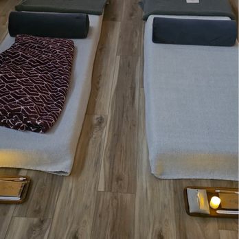 The Singing Lotus - Time to unwind and let the moon do the healing. - Day Spas Near Me - Rock Hill, South Carolina The Singing Lotus - Time to unwind and let the moon do the healing. - Day Spas Near Me - Rock Hill, South Carolina