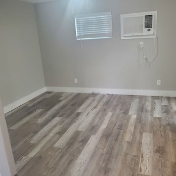 Swift Men Movers - Cleaned out bedroom - Movers Near Me Swift Men Movers - Cleaned out bedroom - Movers Near Me