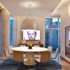 Aloft Chicago Mag Mile gift card