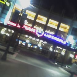 Krikorian Buena Park Metroplex 18 - ^