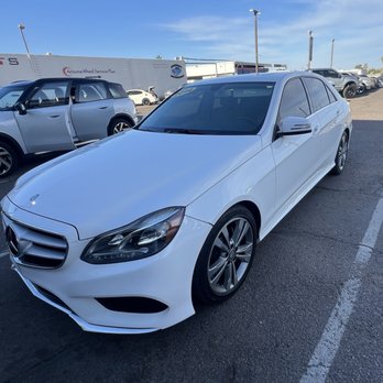 101 Auto Outlet - Used Car Dealers Near Me - Scottsdale, Arizona 101 Auto Outlet - Used Car Dealers Near Me - Scottsdale, Arizona